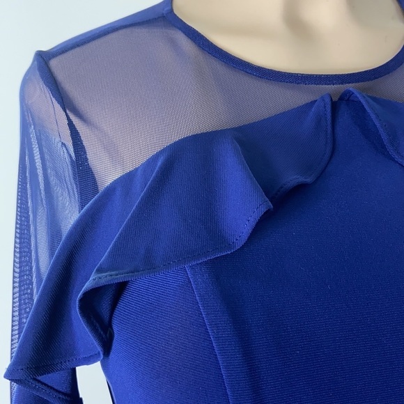 R & M Richards - Picture 4 of 5